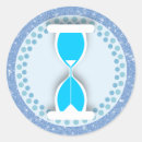 Search for countdown stickers Glitter