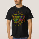 Search for beam clothing Cheerful