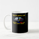 Search for wee mugs Woo