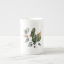 Search for nature home decor mugs Artistic