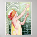 Recherche de art nouveau posters Moderne