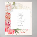 Recherche de pink mariage signalisations Welcome