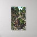 Search for judgment postcards View