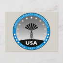 Recherche de energie cartes postales Changement climatique