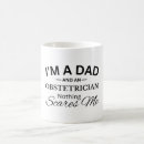 Search for funny obstetrician mugs Gynecologist