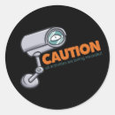 Search for cctv stickers Camera