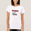 Recherche de naughty femme vêtements Diable