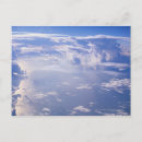 Recherche de bleu foncé cartes postales Orange