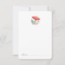 Search for mouse babys cards For kids