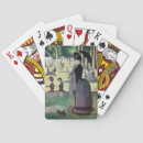 Recherche de parasol jeux de cartes Vacances