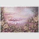 Search for mixed media tissue paper Furniture decoupage