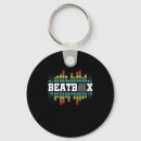 Search for rapping keychains Rapper