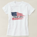 Search for maga gear womens tshirts Politics