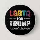 Search for lesbian buttons Pride