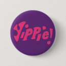 Search for anti war buttons Hippie
