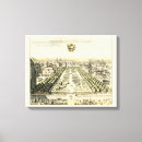 Recherche de paysage urbain art Vue