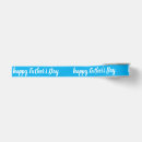 Search for fathers day ribbon Modern