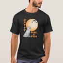 Search for husky halloween tshirts Happy
