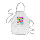 Search for grannie aprons Grandma