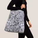 Search for creative handbags Modern