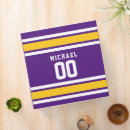 Search for football binders College