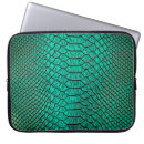 Recherche de crocodile laptop cases Texture