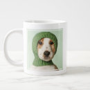 Search for cutest mugs Dog