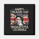 Recherche de colonial refrigérateur magnets Indépendance