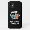 Search for class iphone cases Back to school