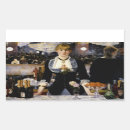 Recherche de manet autocollants Français