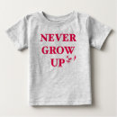 Search for peter pan baby clothes Never grow up