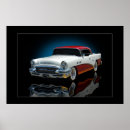 Search for buick posters Hotrod