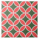 Search for retro 50s tiles Vintage