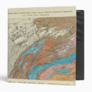 Search for form binders Relief