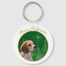 Search for english xmas keychains Dog