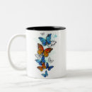 Recherche de monarchie tasses Monarque