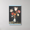 Search for lily of the valley decor Blue