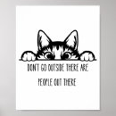 Search for out of posters Vintage