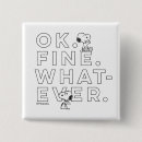 Search for funny comic buttons Classic comic strip