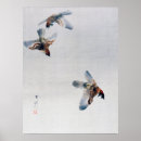 Recherche de moineau posters Mignon