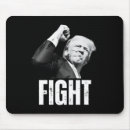 Search for fisting mousepads Usa