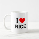 Search for rice ball mugs Sushi