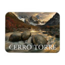 Recherche de gamme montagne magnets Dehors