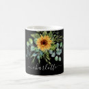 Search for eucalypt mugs Botanical