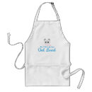 Search for sarcastic sayings aprons Sarcasm