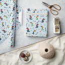 Search for paintball wrapping paper Paint splatter