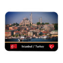 Recherche de mosquée magnets Sultan ahmed