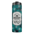 Recherche de best witches tasses Pour tous