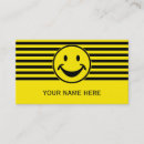 Recherche de emoticones cartes visite Drôle