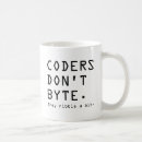 Recherche de bitter tasses Drôle